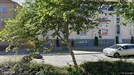 Lejlighed til leje, Randers C, Schaldemosevej