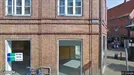 Lejlighed til leje, Randers C, Storegade