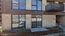 Lejlighed til leje, Taastrup, &lt;span class=&quot;blurred street&quot; onclick=&quot;ProcessAdRequest(55292)&quot;&gt;&lt;span class=&quot;hint&quot;&gt;Se vej-navn&lt;/span&gt;[xxxxxxxxxx]&lt;/span&gt;