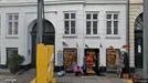 Lejlighed til leje, København K, &lt;span class=&quot;blurred street&quot; onclick=&quot;ProcessAdRequest(55295)&quot;&gt;&lt;span class=&quot;hint&quot;&gt;Se vej-navn&lt;/span&gt;[xxxxxxxxxx]&lt;/span&gt;