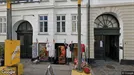 Lejlighed til leje, København K, Amaliegade<span class="blurred street-number" onclick="ProcessAdRequest(55295)"><span class="hint">Se vejnr.</span>[xxxxxxxx]</span>