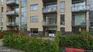 Værelse til leje, København S, &lt;span class=&quot;blurred street&quot; onclick=&quot;ProcessAdRequest(55313)&quot;&gt;&lt;span class=&quot;hint&quot;&gt;Se vej-navn&lt;/span&gt;[xxxxxxxxxx]&lt;/span&gt;