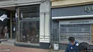 Lejlighed til leje, Kolding, &lt;span class=&quot;blurred street&quot; onclick=&quot;ProcessAdRequest(55315)&quot;&gt;&lt;span class=&quot;hint&quot;&gt;Se vej-navn&lt;/span&gt;[xxxxxxxxxx]&lt;/span&gt;