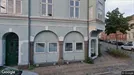 Lejlighed til leje, Kolding, &lt;span class=&quot;blurred street&quot; onclick=&quot;ProcessAdRequest(55316)&quot;&gt;&lt;span class=&quot;hint&quot;&gt;Se vej-navn&lt;/span&gt;[xxxxxxxxxx]&lt;/span&gt;
