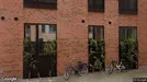 Lejlighed til leje, Aalborg Centrum, &lt;span class=&quot;blurred street&quot; onclick=&quot;ProcessAdRequest(55324)&quot;&gt;&lt;span class=&quot;hint&quot;&gt;Se vej-navn&lt;/span&gt;[xxxxxxxxxx]&lt;/span&gt;