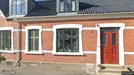Lejlighed til leje, Hobro, &lt;span class=&quot;blurred street&quot; onclick=&quot;ProcessAdRequest(55329)&quot;&gt;&lt;span class=&quot;hint&quot;&gt;Se vej-navn&lt;/span&gt;[xxxxxxxxxx]&lt;/span&gt;