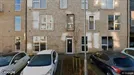 Lejlighed til leje, Brabrand, &lt;span class=&quot;blurred street&quot; onclick=&quot;ProcessAdRequest(55334)&quot;&gt;&lt;span class=&quot;hint&quot;&gt;Se vej-navn&lt;/span&gt;[xxxxxxxxxx]&lt;/span&gt;