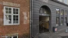 Lejlighed til leje, København K, &lt;span class=&quot;blurred street&quot; onclick=&quot;ProcessAdRequest(55335)&quot;&gt;&lt;span class=&quot;hint&quot;&gt;Se vej-navn&lt;/span&gt;[xxxxxxxxxx]&lt;/span&gt;