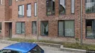 Lejlighed til leje, Århus N, &lt;span class=&quot;blurred street&quot; onclick=&quot;ProcessAdRequest(55337)&quot;&gt;&lt;span class=&quot;hint&quot;&gt;Se vej-navn&lt;/span&gt;[xxxxxxxxxx]&lt;/span&gt;