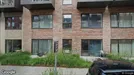 Lejlighed til leje, Åbyhøj, &lt;span class=&quot;blurred street&quot; onclick=&quot;ProcessAdRequest(55338)&quot;&gt;&lt;span class=&quot;hint&quot;&gt;Se vej-navn&lt;/span&gt;[xxxxxxxxxx]&lt;/span&gt;