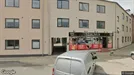 Lejlighed til leje, Slagelse, &lt;span class=&quot;blurred street&quot; onclick=&quot;ProcessAdRequest(55341)&quot;&gt;&lt;span class=&quot;hint&quot;&gt;Se vej-navn&lt;/span&gt;[xxxxxxxxxx]&lt;/span&gt;
