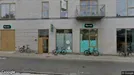 Lejlighed til leje, Rødovre, &lt;span class=&quot;blurred street&quot; onclick=&quot;ProcessAdRequest(55344)&quot;&gt;&lt;span class=&quot;hint&quot;&gt;Se vej-navn&lt;/span&gt;[xxxxxxxxxx]&lt;/span&gt;