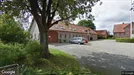 Lejlighed til leje, Kolding, &lt;span class=&quot;blurred street&quot; onclick=&quot;ProcessAdRequest(55348)&quot;&gt;&lt;span class=&quot;hint&quot;&gt;Se vej-navn&lt;/span&gt;[xxxxxxxxxx]&lt;/span&gt;