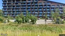 Lejlighed til leje, Solrød Strand, &lt;span class=&quot;blurred street&quot; onclick=&quot;ProcessAdRequest(55351)&quot;&gt;&lt;span class=&quot;hint&quot;&gt;Se vej-navn&lt;/span&gt;[xxxxxxxxxx]&lt;/span&gt;