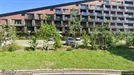 Lejlighed til leje, Solrød Strand, &lt;span class=&quot;blurred street&quot; onclick=&quot;ProcessAdRequest(55355)&quot;&gt;&lt;span class=&quot;hint&quot;&gt;Se vej-navn&lt;/span&gt;[xxxxxxxxxx]&lt;/span&gt;