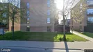 Lejlighed til leje, Taastrup, &lt;span class=&quot;blurred street&quot; onclick=&quot;ProcessAdRequest(55357)&quot;&gt;&lt;span class=&quot;hint&quot;&gt;Se vej-navn&lt;/span&gt;[xxxxxxxxxx]&lt;/span&gt;