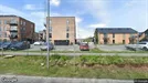 Lejlighed til leje, Taastrup, &lt;span class=&quot;blurred street&quot; onclick=&quot;ProcessAdRequest(55359)&quot;&gt;&lt;span class=&quot;hint&quot;&gt;Se vej-navn&lt;/span&gt;[xxxxxxxxxx]&lt;/span&gt;