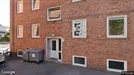 Lejlighed til leje, Randers C, Trapsgade