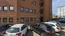 Lejlighed til leje, Nørresundby, &lt;span class=&quot;blurred street&quot; onclick=&quot;ProcessAdRequest(55377)&quot;&gt;&lt;span class=&quot;hint&quot;&gt;Se vej-navn&lt;/span&gt;[xxxxxxxxxx]&lt;/span&gt;