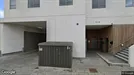 Lejlighed til leje, København S, &lt;span class=&quot;blurred street&quot; onclick=&quot;ProcessAdRequest(55380)&quot;&gt;&lt;span class=&quot;hint&quot;&gt;Se vej-navn&lt;/span&gt;[xxxxxxxxxx]&lt;/span&gt;