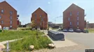 Lejlighed til leje, Horsens, &lt;span class=&quot;blurred street&quot; onclick=&quot;ProcessAdRequest(55382)&quot;&gt;&lt;span class=&quot;hint&quot;&gt;Se vej-navn&lt;/span&gt;[xxxxxxxxxx]&lt;/span&gt;
