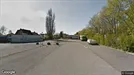 Lejlighed til leje, Hvidovre, &lt;span class=&quot;blurred street&quot; onclick=&quot;ProcessAdRequest(55408)&quot;&gt;&lt;span class=&quot;hint&quot;&gt;Se vej-navn&lt;/span&gt;[xxxxxxxxxx]&lt;/span&gt;