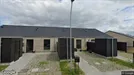 Lejlighed til leje, Kolding, &lt;span class=&quot;blurred street&quot; onclick=&quot;ProcessAdRequest(55409)&quot;&gt;&lt;span class=&quot;hint&quot;&gt;Se vej-navn&lt;/span&gt;[xxxxxxxxxx]&lt;/span&gt;