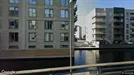 Lejlighed til leje, København SV, Ved Stigbordene