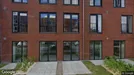 Lejlighed til leje, Risskov, Bytoften<span class="blurred street-number" onclick="ProcessAdRequest(55437)"><span class="hint">Se vejnr.</span>[xxxxxxxx]</span>