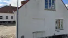 Lejlighed til leje, Hobro, &lt;span class=&quot;blurred street&quot; onclick=&quot;ProcessAdRequest(55438)&quot;&gt;&lt;span class=&quot;hint&quot;&gt;Se vej-navn&lt;/span&gt;[xxxxxxxxxx]&lt;/span&gt;
