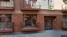 Lejlighed til leje, København S, &lt;span class=&quot;blurred street&quot; onclick=&quot;ProcessAdRequest(55459)&quot;&gt;&lt;span class=&quot;hint&quot;&gt;Se vej-navn&lt;/span&gt;[xxxxxxxxxx]&lt;/span&gt;