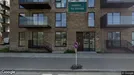 Lejlighed til leje, Nørresundby, &lt;span class=&quot;blurred street&quot; onclick=&quot;ProcessAdRequest(55464)&quot;&gt;&lt;span class=&quot;hint&quot;&gt;Se vej-navn&lt;/span&gt;[xxxxxxxxxx]&lt;/span&gt;