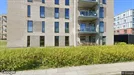 Lejlighed til leje, Silkeborg, &lt;span class=&quot;blurred street&quot; onclick=&quot;ProcessAdRequest(55465)&quot;&gt;&lt;span class=&quot;hint&quot;&gt;Se vej-navn&lt;/span&gt;[xxxxxxxxxx]&lt;/span&gt;