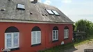 Lejlighed til leje, Stenstrup, &lt;span class=&quot;blurred street&quot; onclick=&quot;ProcessAdRequest(55468)&quot;&gt;&lt;span class=&quot;hint&quot;&gt;Se vej-navn&lt;/span&gt;[xxxxxxxxxx]&lt;/span&gt;