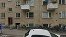 Lejlighed til leje, Århus C, &lt;span class=&quot;blurred street&quot; onclick=&quot;ProcessAdRequest(55469)&quot;&gt;&lt;span class=&quot;hint&quot;&gt;Se vej-navn&lt;/span&gt;[xxxxxxxxxx]&lt;/span&gt;