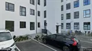 Lejlighed til leje, Ballerup, &lt;span class=&quot;blurred street&quot; onclick=&quot;ProcessAdRequest(55477)&quot;&gt;&lt;span class=&quot;hint&quot;&gt;Se vej-navn&lt;/span&gt;[xxxxxxxxxx]&lt;/span&gt;