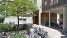 Lejlighed til leje, Østerbro, &lt;span class=&quot;blurred street&quot; onclick=&quot;ProcessAdRequest(55478)&quot;&gt;&lt;span class=&quot;hint&quot;&gt;Se vej-navn&lt;/span&gt;[xxxxxxxxxx]&lt;/span&gt;
