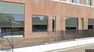 Lejlighed til leje, Odense C, &lt;span class=&quot;blurred street&quot; onclick=&quot;ProcessAdRequest(55481)&quot;&gt;&lt;span class=&quot;hint&quot;&gt;Se vej-navn&lt;/span&gt;[xxxxxxxxxx]&lt;/span&gt;