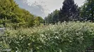 Lejlighed til leje, Taastrup, &lt;span class=&quot;blurred street&quot; onclick=&quot;ProcessAdRequest(55487)&quot;&gt;&lt;span class=&quot;hint&quot;&gt;Se vej-navn&lt;/span&gt;[xxxxxxxxxx]&lt;/span&gt;