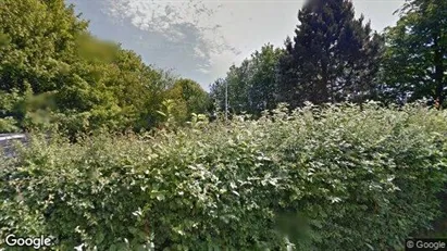 Lejligheder til leje i Taastrup - Foto fra Google Street View
