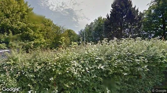 Lejligheder til leje i Taastrup - Foto fra Google Street View
