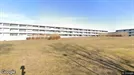 Lejlighed til leje, Aalborg SØ, &lt;span class=&quot;blurred street&quot; onclick=&quot;ProcessAdRequest(55490)&quot;&gt;&lt;span class=&quot;hint&quot;&gt;Se vej-navn&lt;/span&gt;[xxxxxxxxxx]&lt;/span&gt;