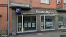 Lejlighed til leje, Aalborg Centrum, &lt;span class=&quot;blurred street&quot; onclick=&quot;ProcessAdRequest(55509)&quot;&gt;&lt;span class=&quot;hint&quot;&gt;Se vej-navn&lt;/span&gt;[xxxxxxxxxx]&lt;/span&gt;