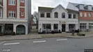 Lejlighed til leje, Esbjerg Centrum, Stormgade