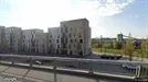 Lejlighed til leje, Aalborg Centrum, &lt;span class=&quot;blurred street&quot; onclick=&quot;ProcessAdRequest(55512)&quot;&gt;&lt;span class=&quot;hint&quot;&gt;Se vej-navn&lt;/span&gt;[xxxxxxxxxx]&lt;/span&gt;