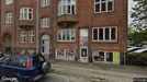 Lejlighed til leje, Horsens, Nderbrogade - Ca. 110m2, Ca. 8.500&nbsp;kr.