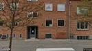 Lejlighed til leje, Randers NV, &lt;span class=&quot;blurred street&quot; onclick=&quot;ProcessAdRequest(55516)&quot;&gt;&lt;span class=&quot;hint&quot;&gt;Se vej-navn&lt;/span&gt;[xxxxxxxxxx]&lt;/span&gt;