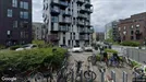 Lejlighed til leje, Risskov, &lt;span class=&quot;blurred street&quot; onclick=&quot;ProcessAdRequest(55519)&quot;&gt;&lt;span class=&quot;hint&quot;&gt;Se vej-navn&lt;/span&gt;[xxxxxxxxxx]&lt;/span&gt;