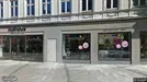 Lejlighed til leje, Esbjerg Centrum, &lt;span class=&quot;blurred street&quot; onclick=&quot;ProcessAdRequest(55520)&quot;&gt;&lt;span class=&quot;hint&quot;&gt;Se vej-navn&lt;/span&gt;[xxxxxxxxxx]&lt;/span&gt;