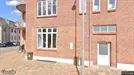 Lejlighed til leje, Odense C, &lt;span class=&quot;blurred street&quot; onclick=&quot;ProcessAdRequest(55523)&quot;&gt;&lt;span class=&quot;hint&quot;&gt;Se vej-navn&lt;/span&gt;[xxxxxxxxxx]&lt;/span&gt;